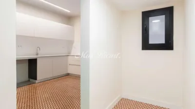 Piso en alquiler en Calle N-A - Imagen 18