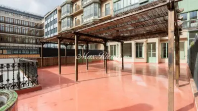 Piso en alquiler en Calle N-A - Imagen 2