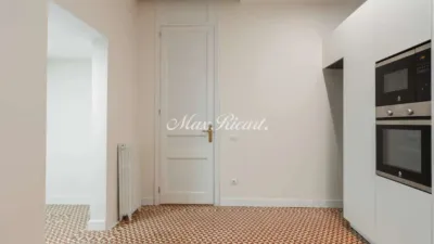 Piso en alquiler en Calle N-A - Imagen 20