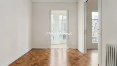 Piso en alquiler en Calle N-A - Imagen 21