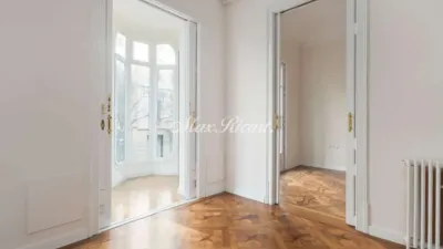 Piso en alquiler en Calle N-A - Imagen 22