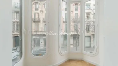 Piso en alquiler en Calle N-A - Imagen 23