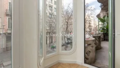 Piso en alquiler en Calle N-A - Imagen 24