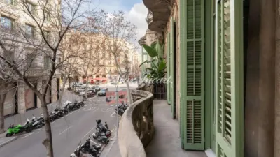 Piso en alquiler en Calle N-A - Imagen 25