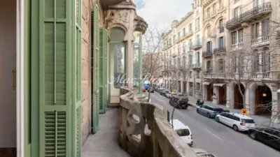 Piso en alquiler en Calle N-A - Imagen 26