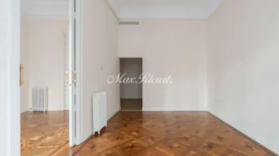 Piso en alquiler en Calle N-A - Imagen 27