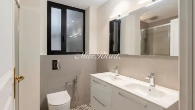 Piso en alquiler en Calle N-A - Imagen 29