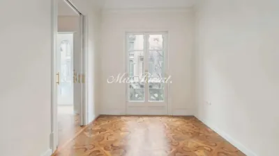 Piso en alquiler en Calle N-A - Imagen 30