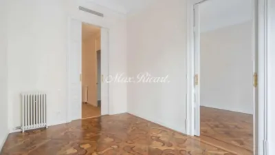 Piso en alquiler en Calle N-A - Imagen 31