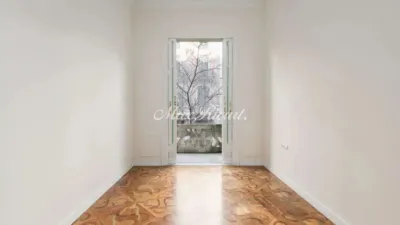 Piso en alquiler en Calle N-A - Imagen 32