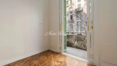 Piso en alquiler en Calle N-A - Imagen 33