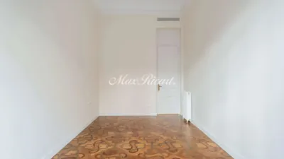 Piso en alquiler en Calle N-A - Imagen 34