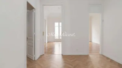 Piso en alquiler en Calle N-A - Imagen 35