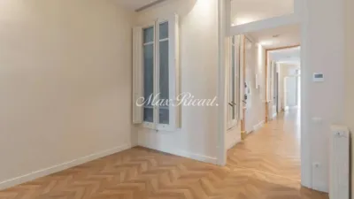 Piso en alquiler en Calle N-A - Imagen 36