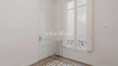 Piso en alquiler en Calle N-A - Imagen 37