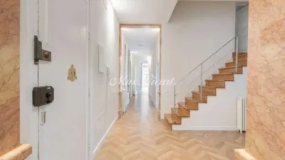 Piso en alquiler en Calle N-A - Imagen 39