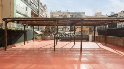 Piso en alquiler en Calle N-A - Imagen 3