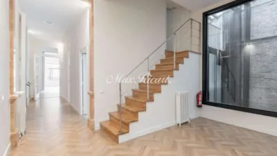 Piso en alquiler en Calle N-A - Imagen 41