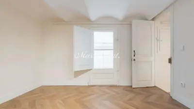 Piso en alquiler en Calle N-A - Imagen 42