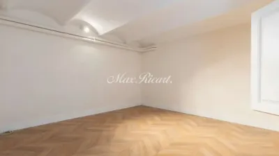 Piso en alquiler en Calle N-A - Imagen 43