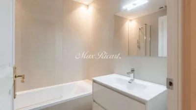 Piso en alquiler en Calle N-A - Imagen 44