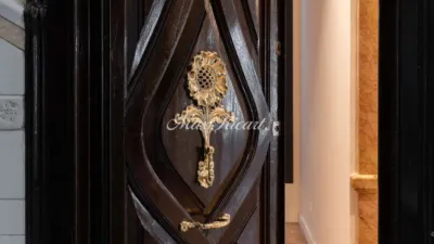Piso en alquiler en Calle N-A - Imagen 46