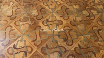 Piso en alquiler en Calle N-A - Imagen 47