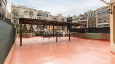 Piso en alquiler en Calle N-A - Imagen 4