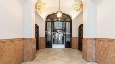Piso en alquiler en Calle N-A - Imagen 51