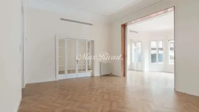 Piso en alquiler en Calle N-A - Imagen 6