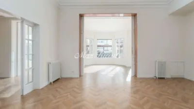 Piso en alquiler en Calle N-A - Imagen 7