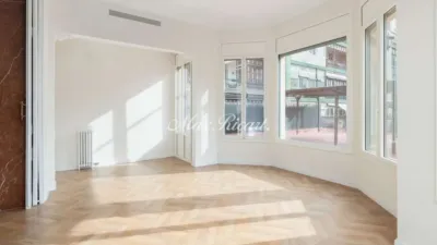 Piso en alquiler en Calle N-A - Imagen 9