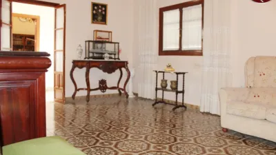 Casa en Conil de la Frontera photo 3