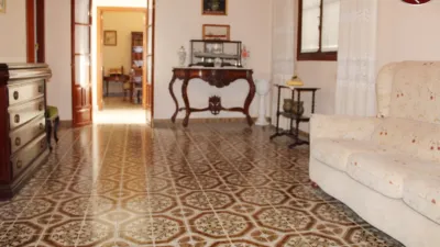 Casa en Conil de la Frontera photo 4