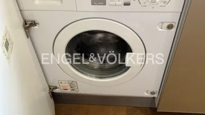 Estudio en alquiler en Sol - Imagen 11