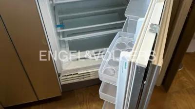 Estudio en alquiler en Sol - Imagen 12