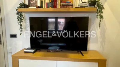 Estudio en alquiler en Sol - Imagen 14