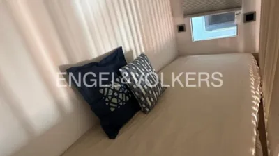 Estudio en alquiler en Sol - Imagen 21