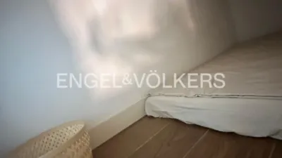 Estudio en alquiler en Sol - Imagen 22