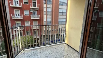Pis – Elx - Elche - Vista 2