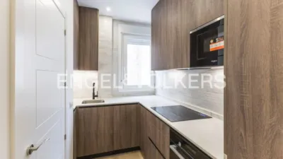 Apartment in Ibiza photo 3