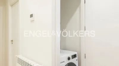 Apartment in Ibiza photo 4