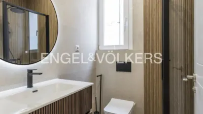 Apartment in Ibiza photo 5
