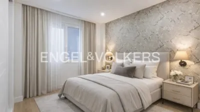 Apartment in Ibiza photo 6