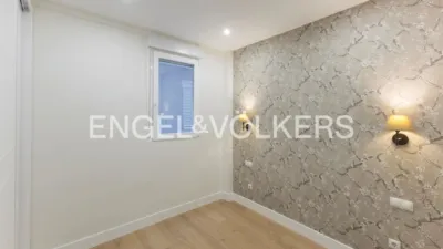 Apartment in Ibiza photo 7