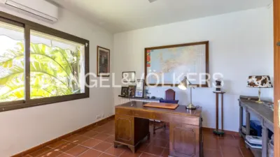 House in Llevantina-Montgavina-Quint-Mar-Garraf photo 19