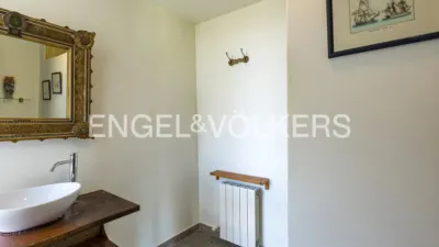 House in Llevantina-Montgavina-Quint-Mar-Garraf photo 21