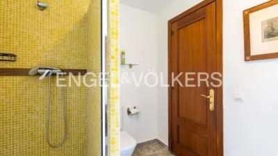 House in Llevantina-Montgavina-Quint-Mar-Garraf photo 22