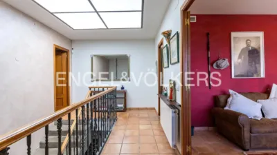House in Llevantina-Montgavina-Quint-Mar-Garraf photo 25