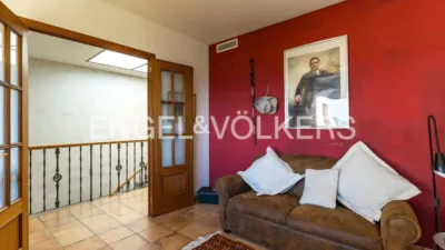 House in Llevantina-Montgavina-Quint-Mar-Garraf photo 26